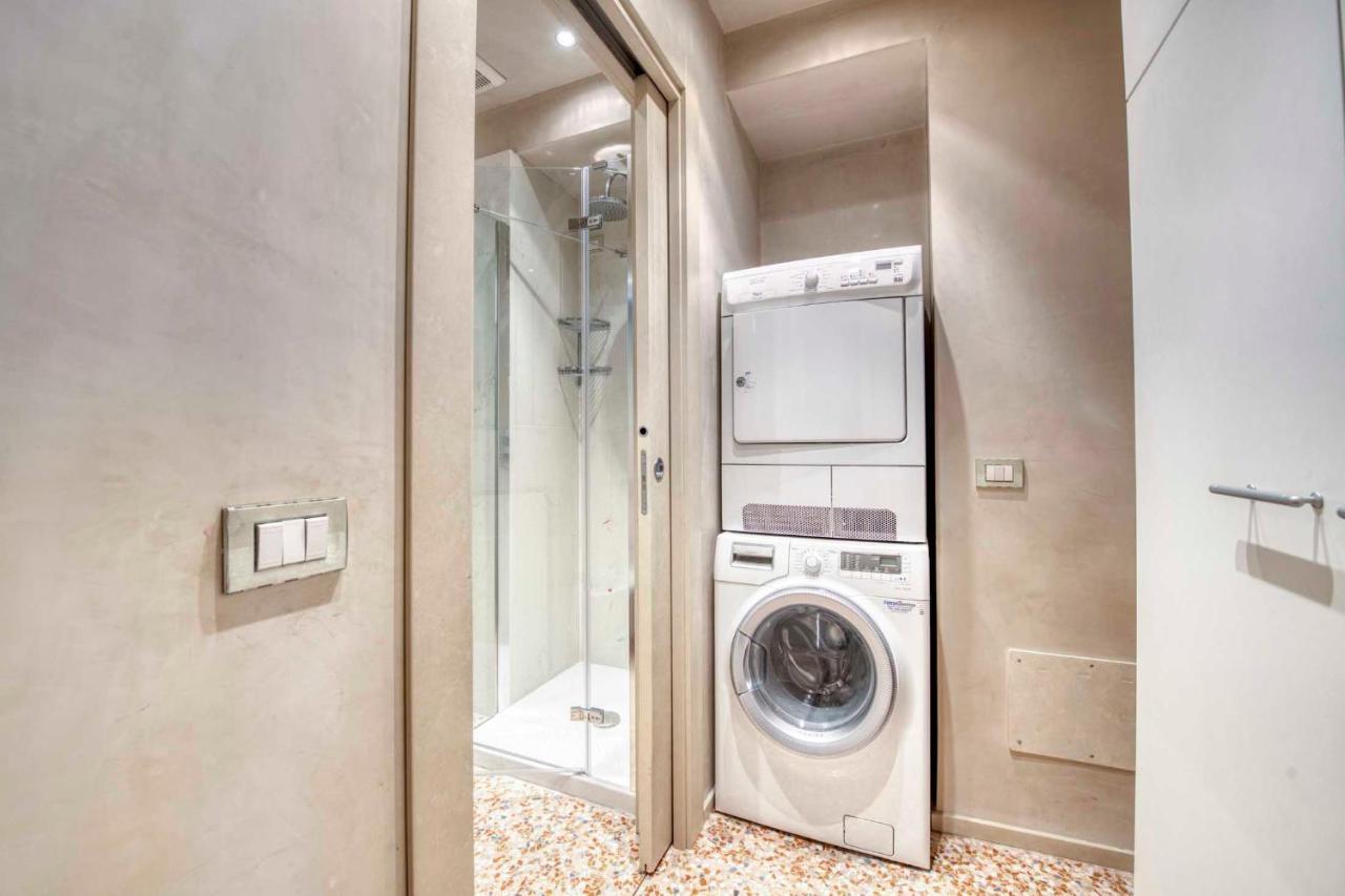 Apartmentsarena - Suite Mercatorum - Piazza Erbe Vérone Extérieur photo